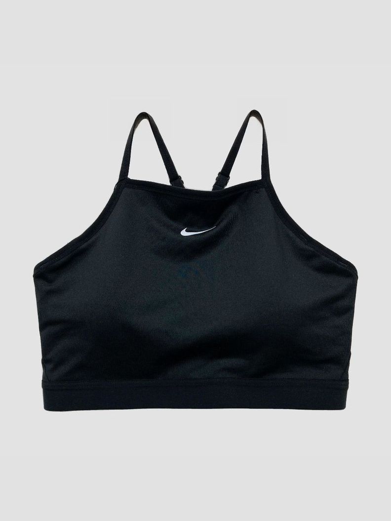 Top NIKE - Talla M (VOP00911991)-0