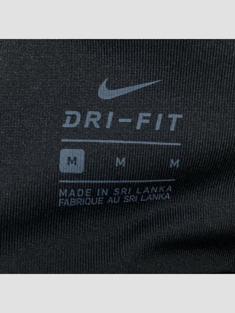 Top NIKE - Talla M (VOP00911991)-1