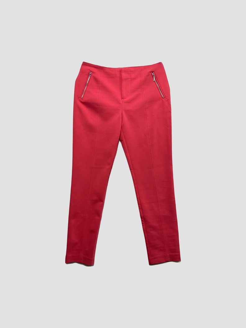Pantalón BASEMENT - Talla 40 (VOP00924747)-0