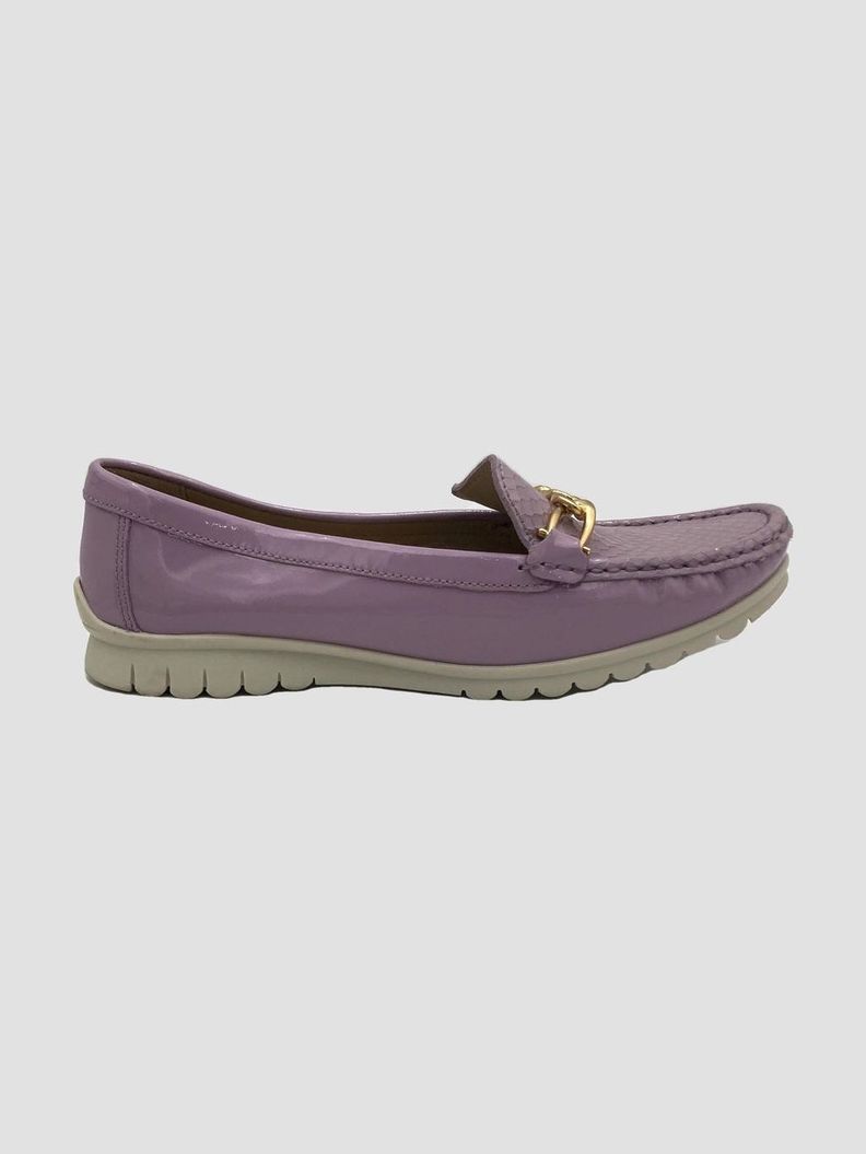 Zapatos GACEL - Talla 39 (VOP01192778)