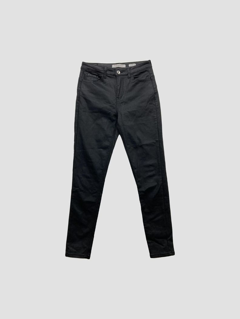 Pantalón BASEMENT - Talla 38 (VOP00849235)-0