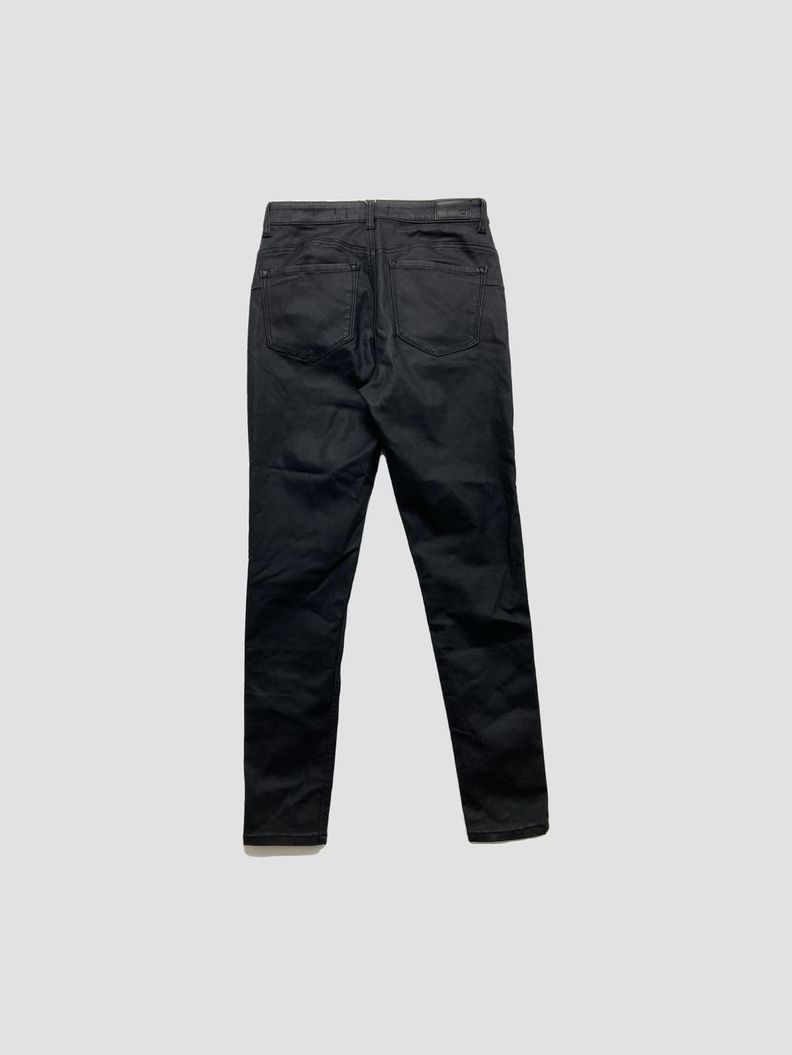 Pantalón BASEMENT - Talla 38 (VOP00849235)-1