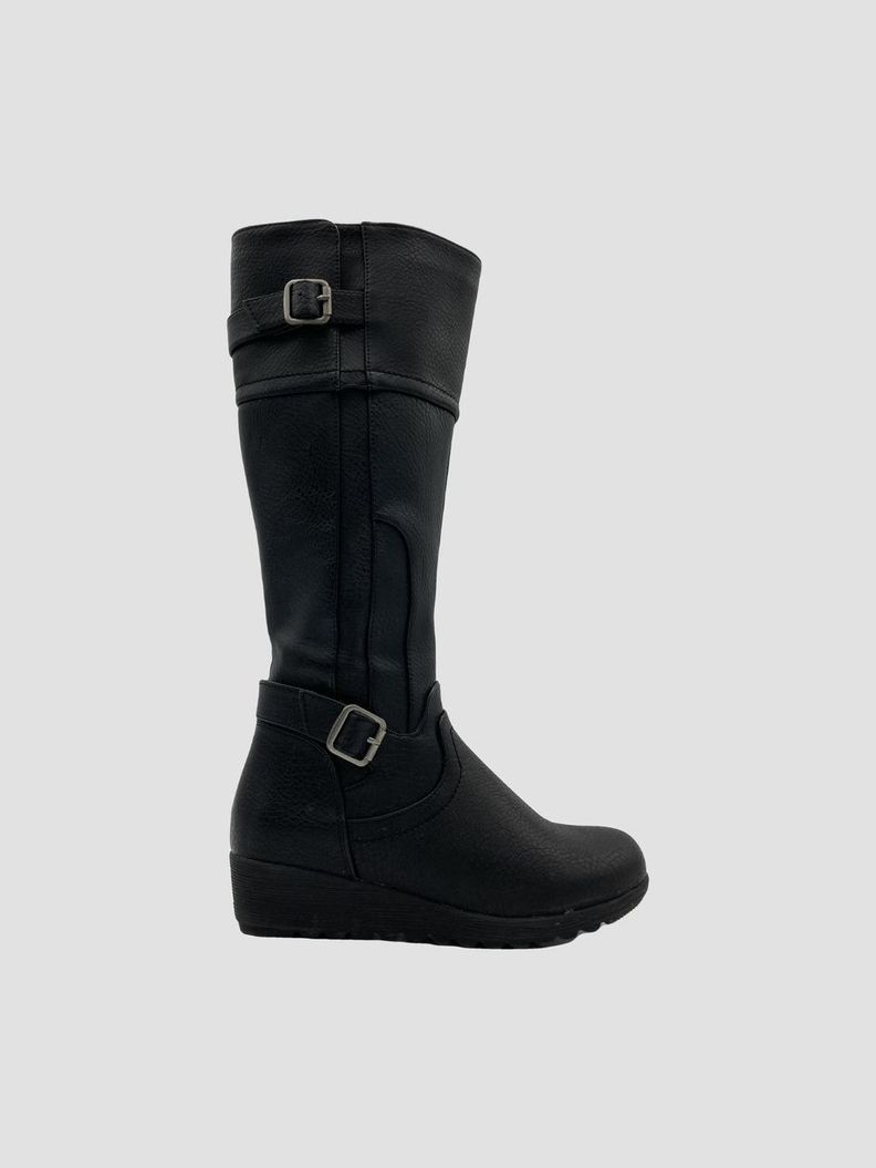 Botas RAINFOREST - Talla 35 (VOP00838488)-0