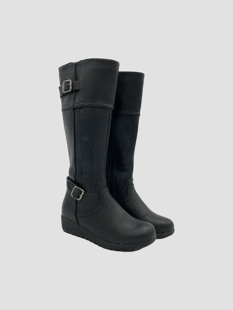 Botas RAINFOREST - Talla 35 (VOP00838488)-1