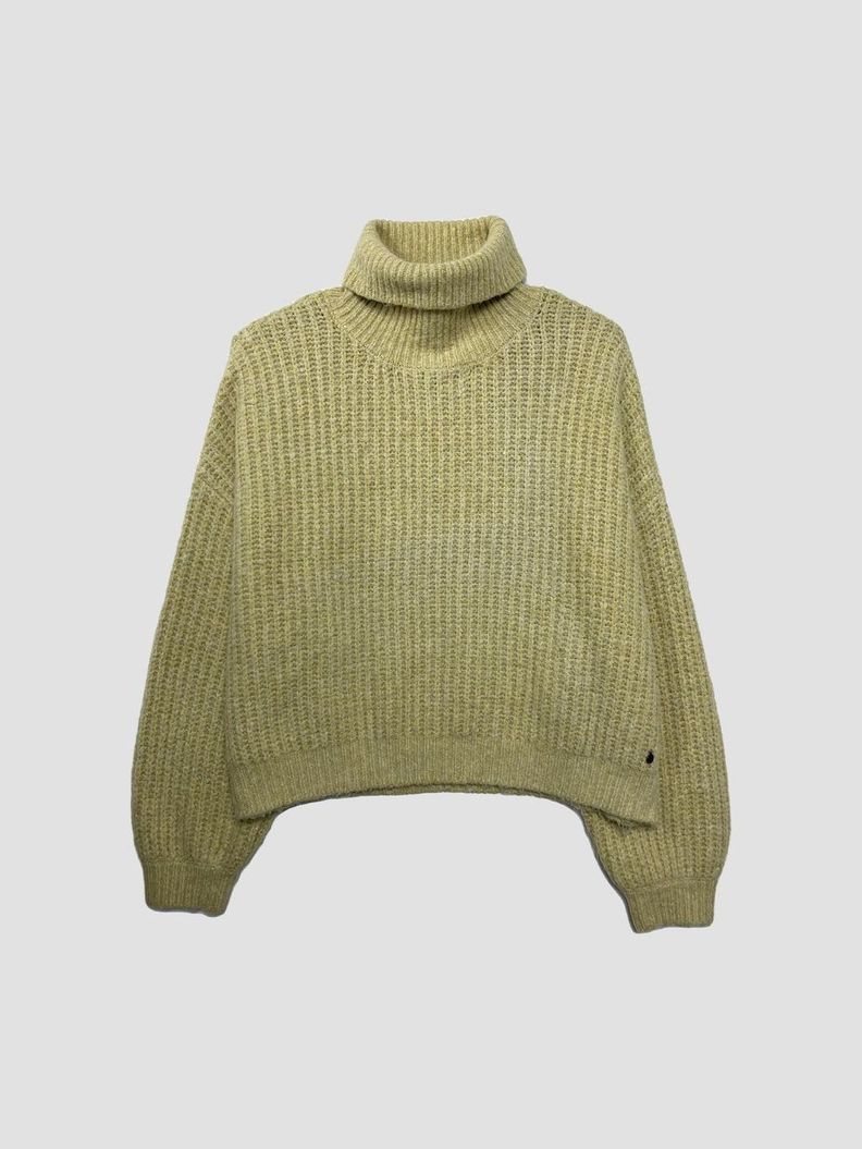 Sweater PULL&BEAR - Talla M (VOP01191896)