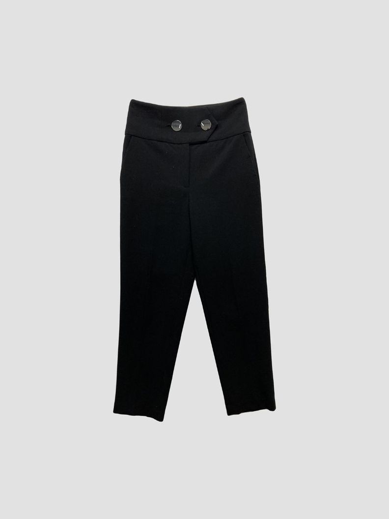 Pantalón SFERA - Talla 40 (VOP00998564)