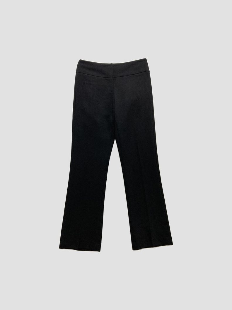 Pantalón BASEMENT - Talla 40 (VOP00848599)-0