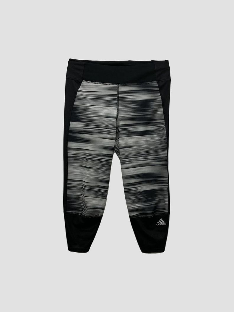 Calza biker ADIDAS - Talla 36 (VOP00927831)-0