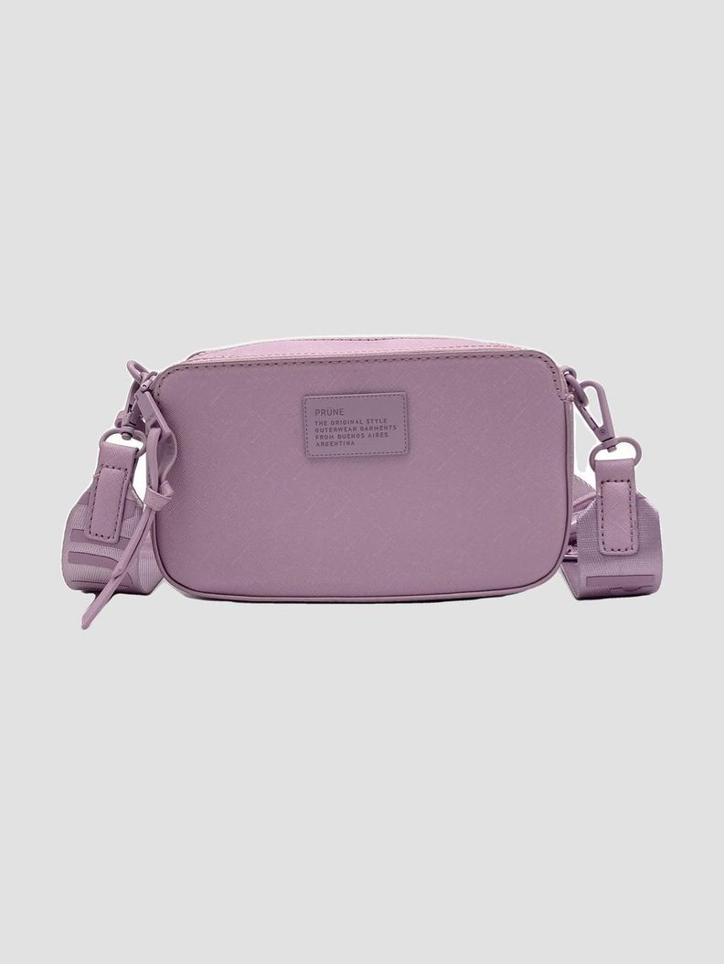 Bandolera PRÜNE - Talla Talla Única (VOP00948943)