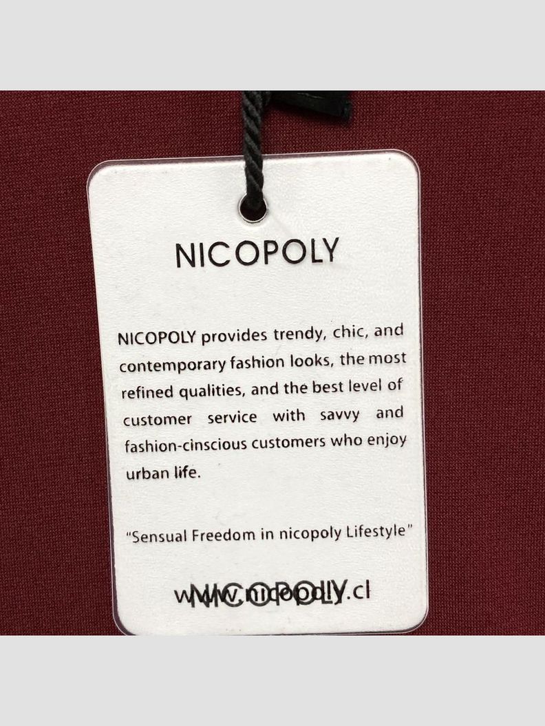 Body NICOPOLY - Talla L (VOP00939624)-2