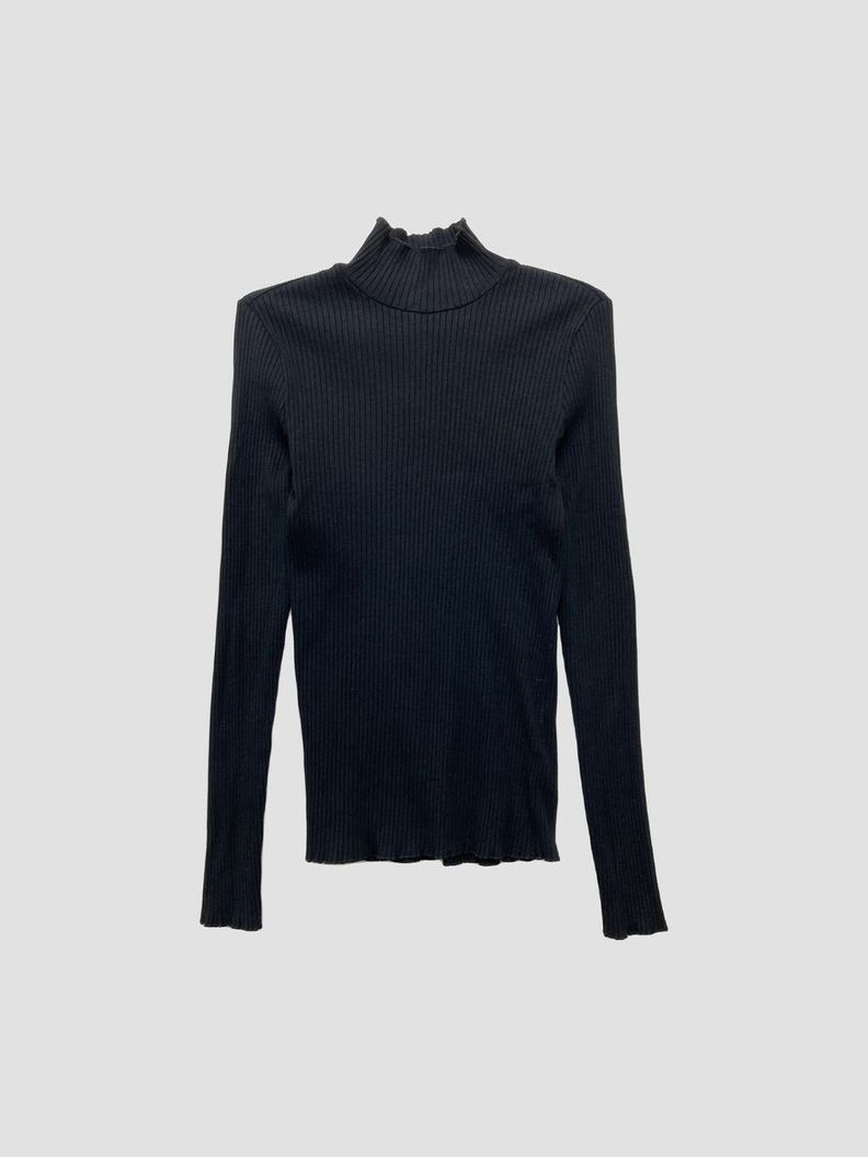 Sweater VITAMINA - Talla L (VOP00900637)-0