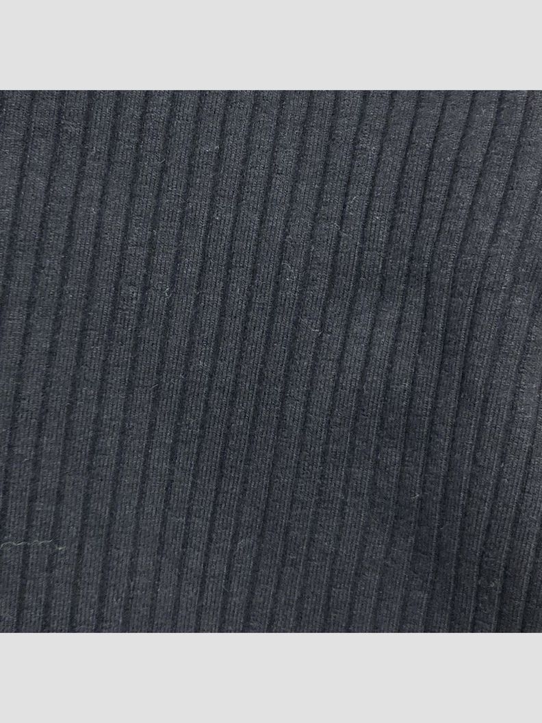Sweater VITAMINA - Talla L (VOP00900637)-1