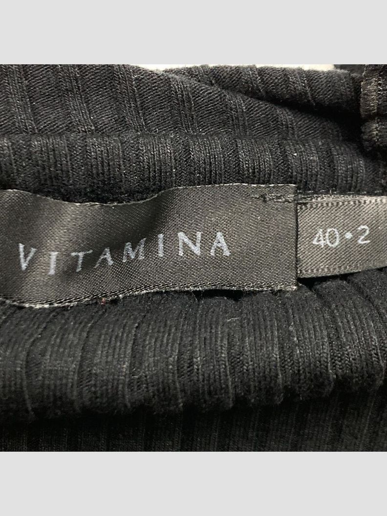 Sweater VITAMINA - Talla L (VOP00900637)-2