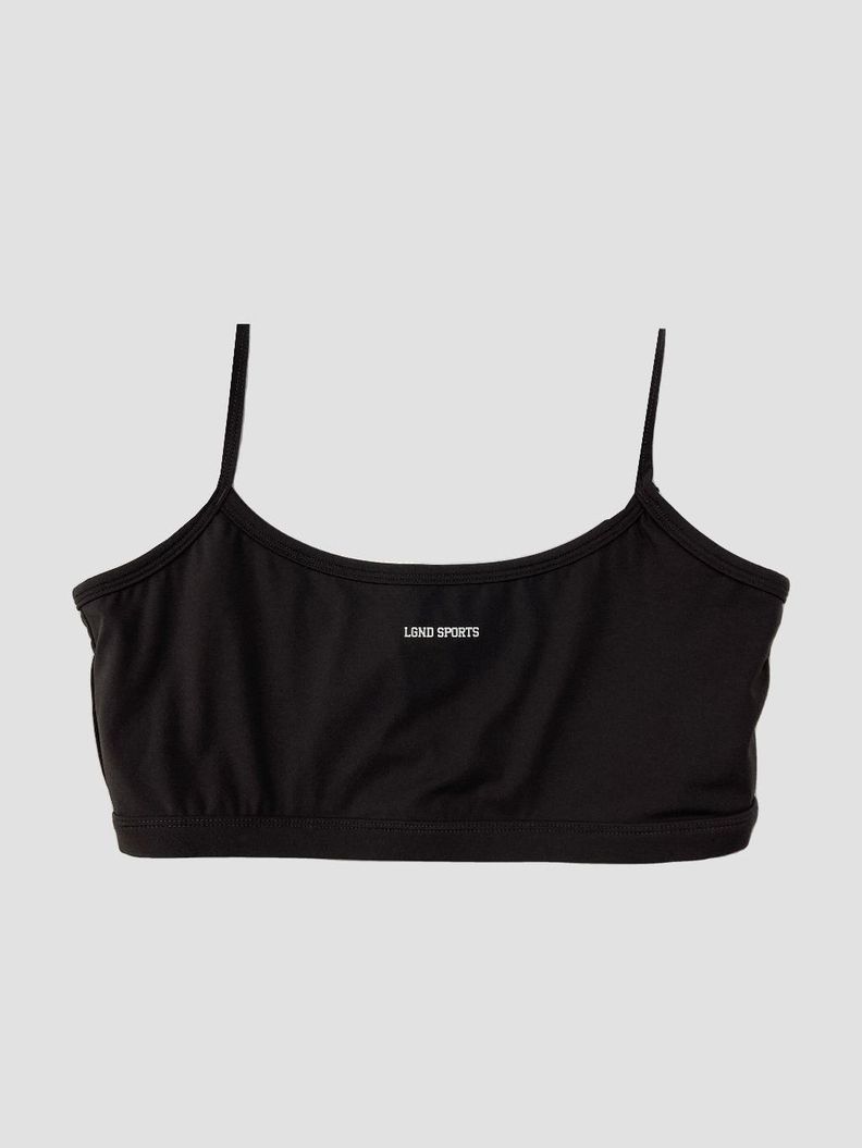 Top LGND - Talla S (VOP01136703)