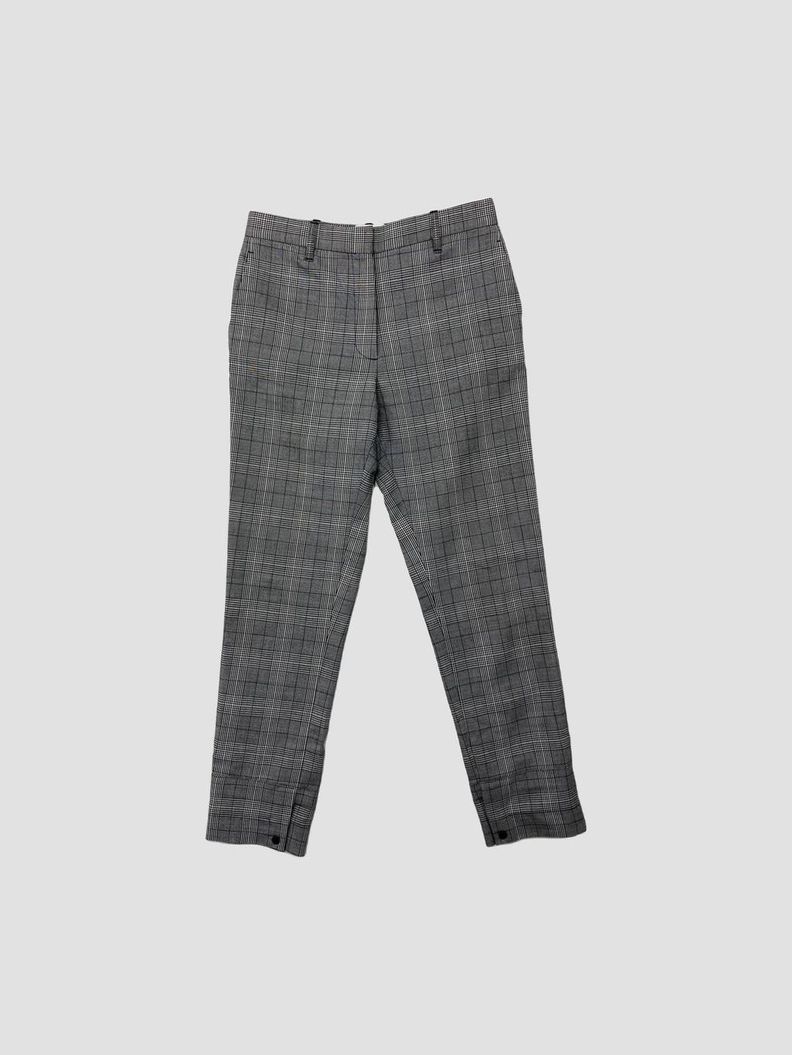 Pantalón BIMBA Y LOLA - Talla 36 (VOP01155522)
