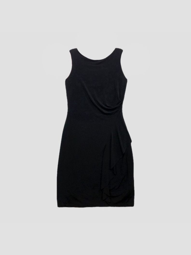 Vestido corto ESPRIT - Talla M (VOP00776849)-0
