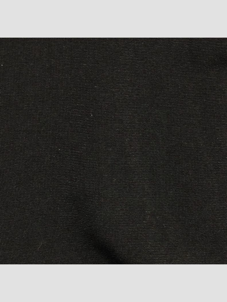 Vestido corto ESPRIT - Talla M (VOP00776849)-4