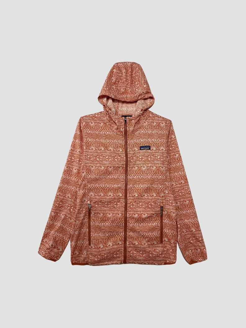 Chaqueta casual PATAGONIA - Talla M (VOP01130134)