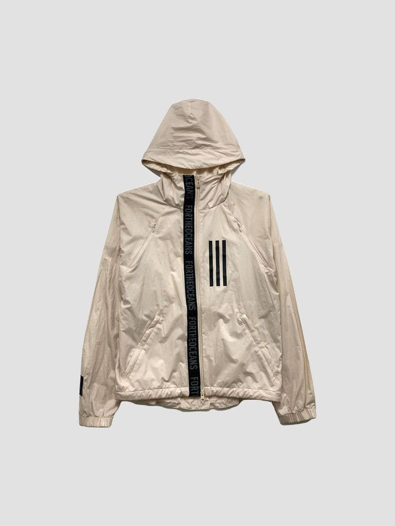 Chaqueta casual ADIDAS - Talla XS (VOP00854191)-0