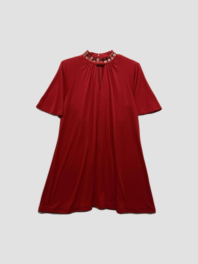 Vestido corto MICHAEL KORS - Talla M (VOP01028953)