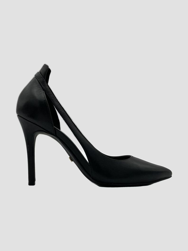 Zapatos de taco MICHAEL KORS - Talla 36 (VOP00806269)-0