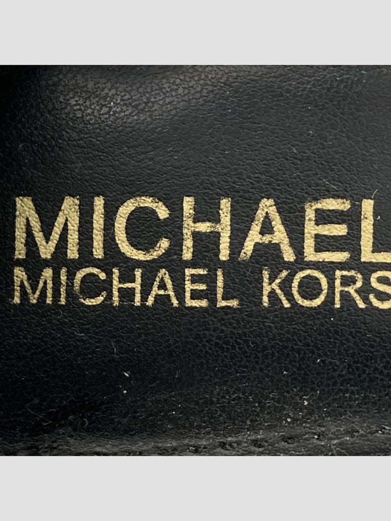 Zapatos de taco MICHAEL KORS - Talla 36 (VOP00806269)-2