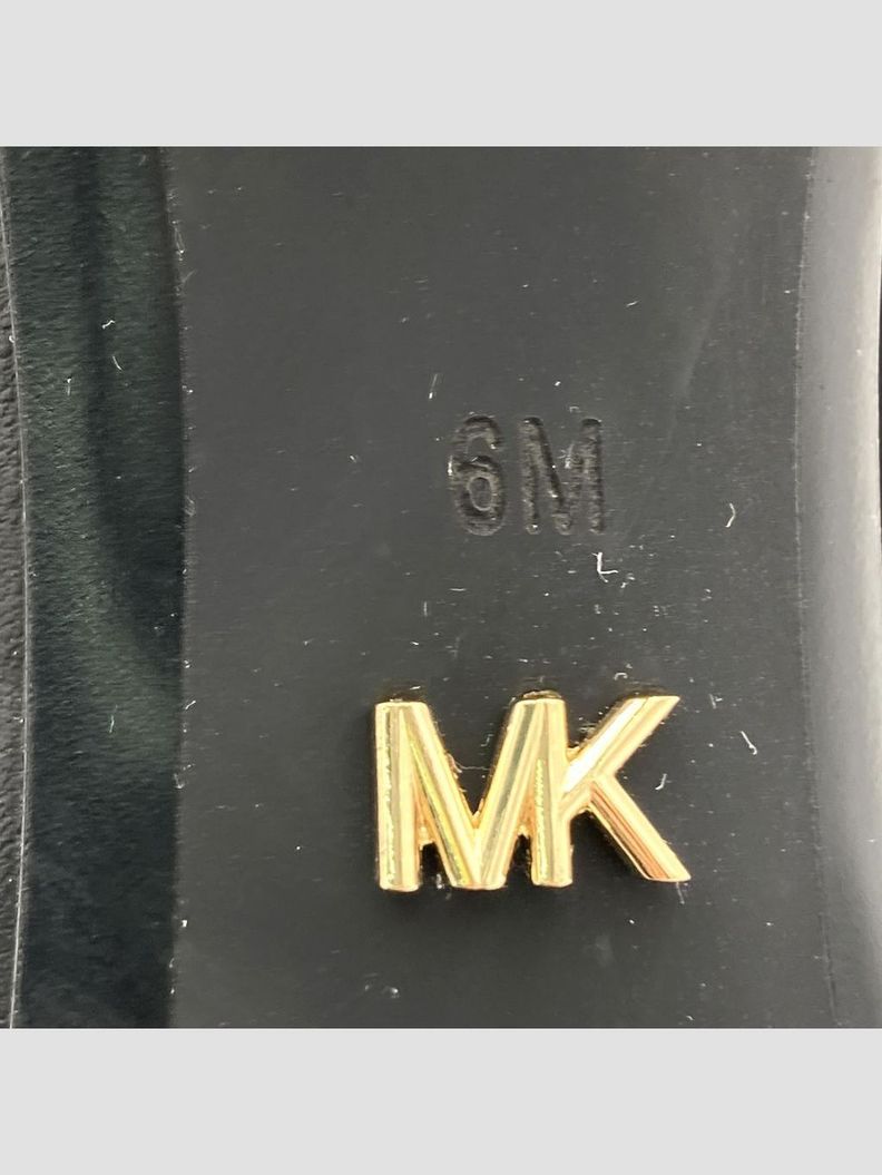 Zapatos de taco MICHAEL KORS - Talla 36 (VOP00806269)-3