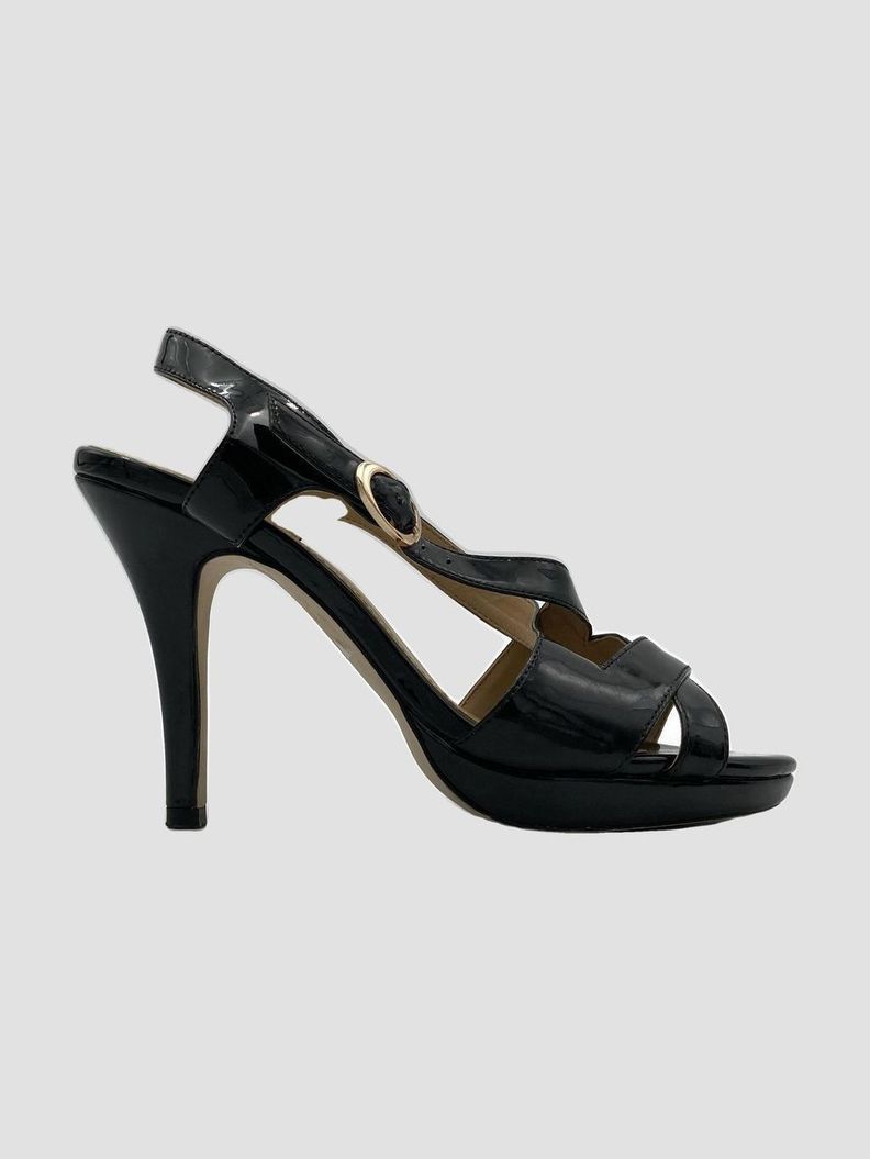 Zapatos de taco HUSH PUPPIES - Talla 37 (VOP00858421)-0