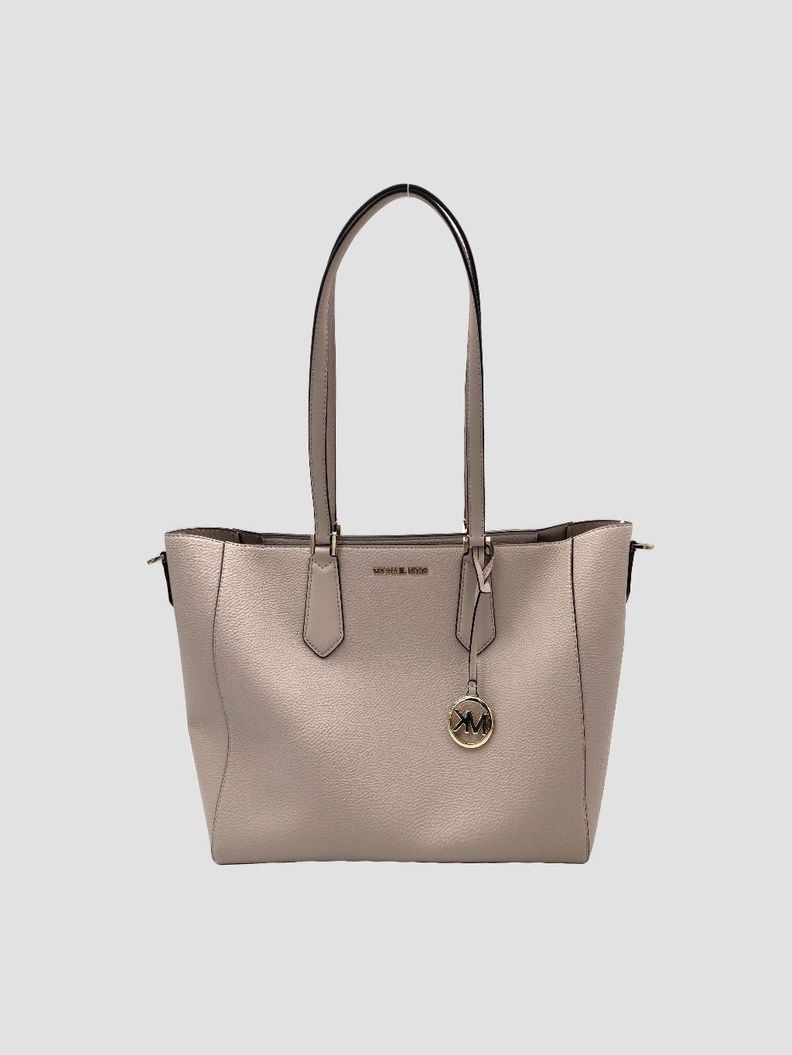 Cartera MICHAEL KORS - Talla Talla Única (VOP01114248)