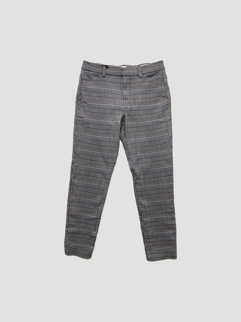 Pantalón GAP - Talla 38 (VOP00934769)-0