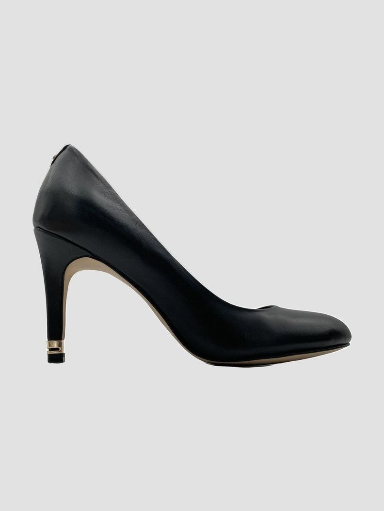 Zapatos de taco ALDO - Talla 37 (VOP00883509)-0