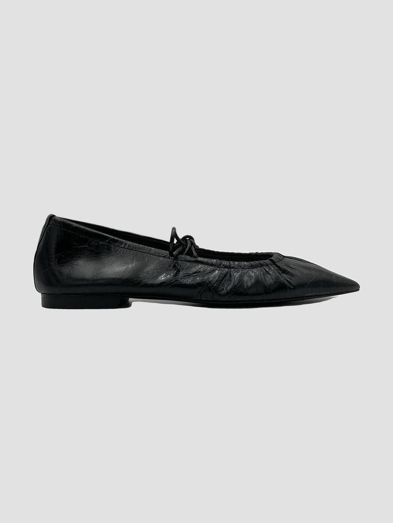 Ballerinas BIMBA Y LOLA - Talla 40 (VOP00944671)-0