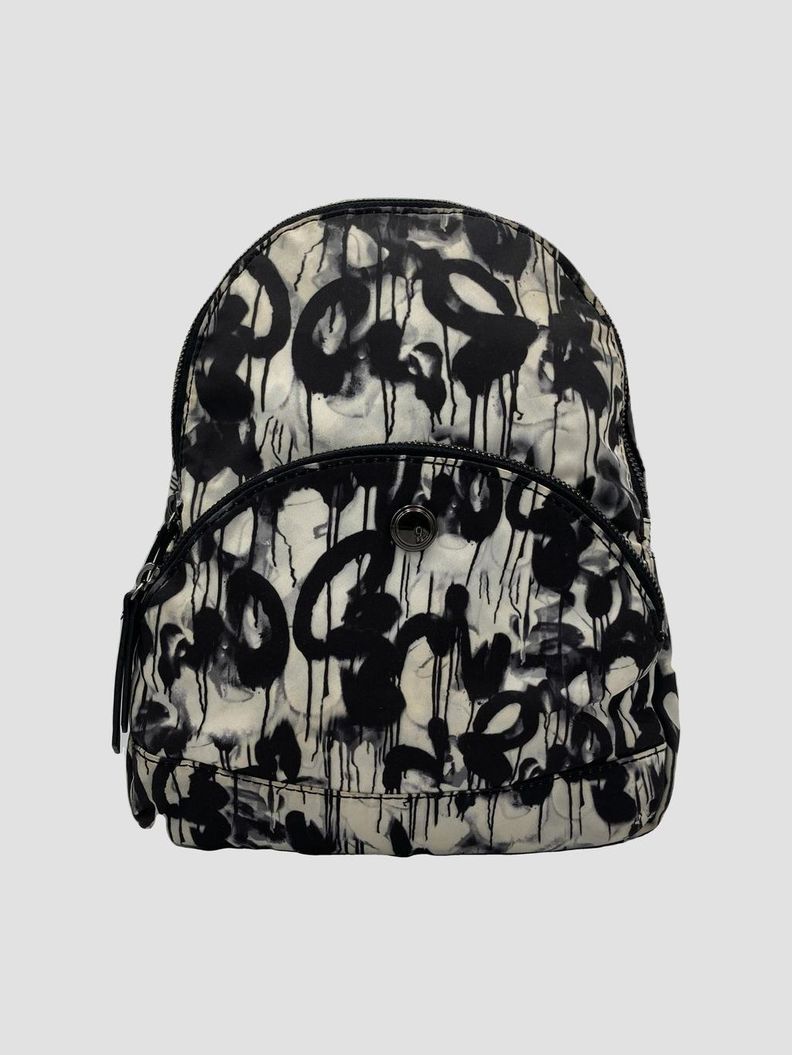Mochila NINE WEST - Talla Talla Única (VOP01100431)