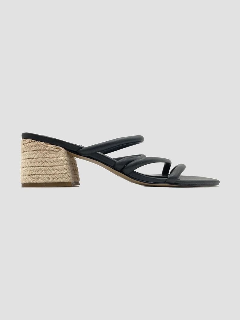 Sandalias STEVE MADDEN - Talla 41 (VOP00939621)-0