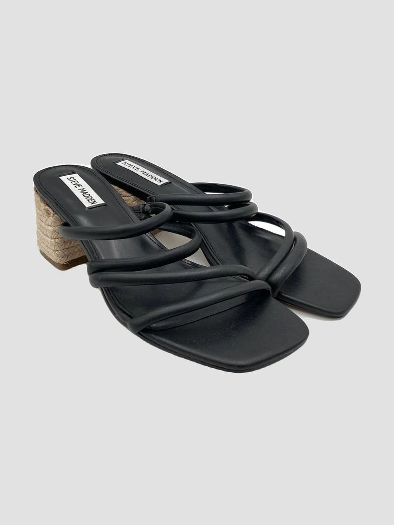 Sandalias STEVE MADDEN - Talla 41 (VOP00939621)-1