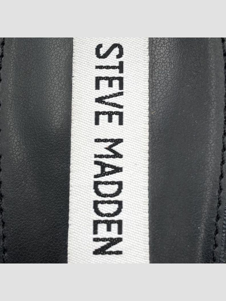 Sandalias STEVE MADDEN - Talla 41 (VOP00939621)-2