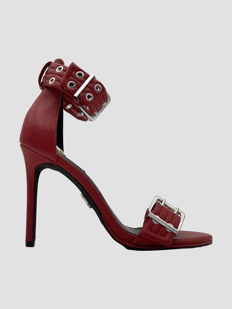 Sandalias STEVE MADDEN - Talla 40 (VOP01009650)