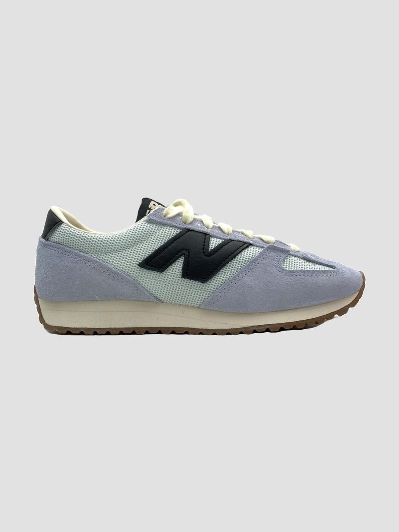 Zapatillas NEW BALANCE - Talla 37 (VOP01111182)
