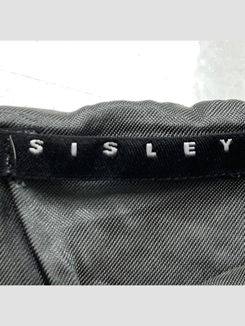 Falda corta SISLEY - Talla 38 (VOP00941171)-1