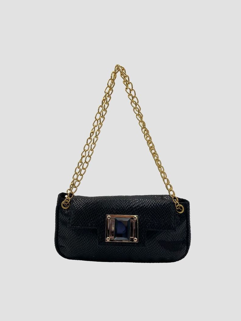 Cartera PRÜNE - Talla Talla Única (VOP01042928)