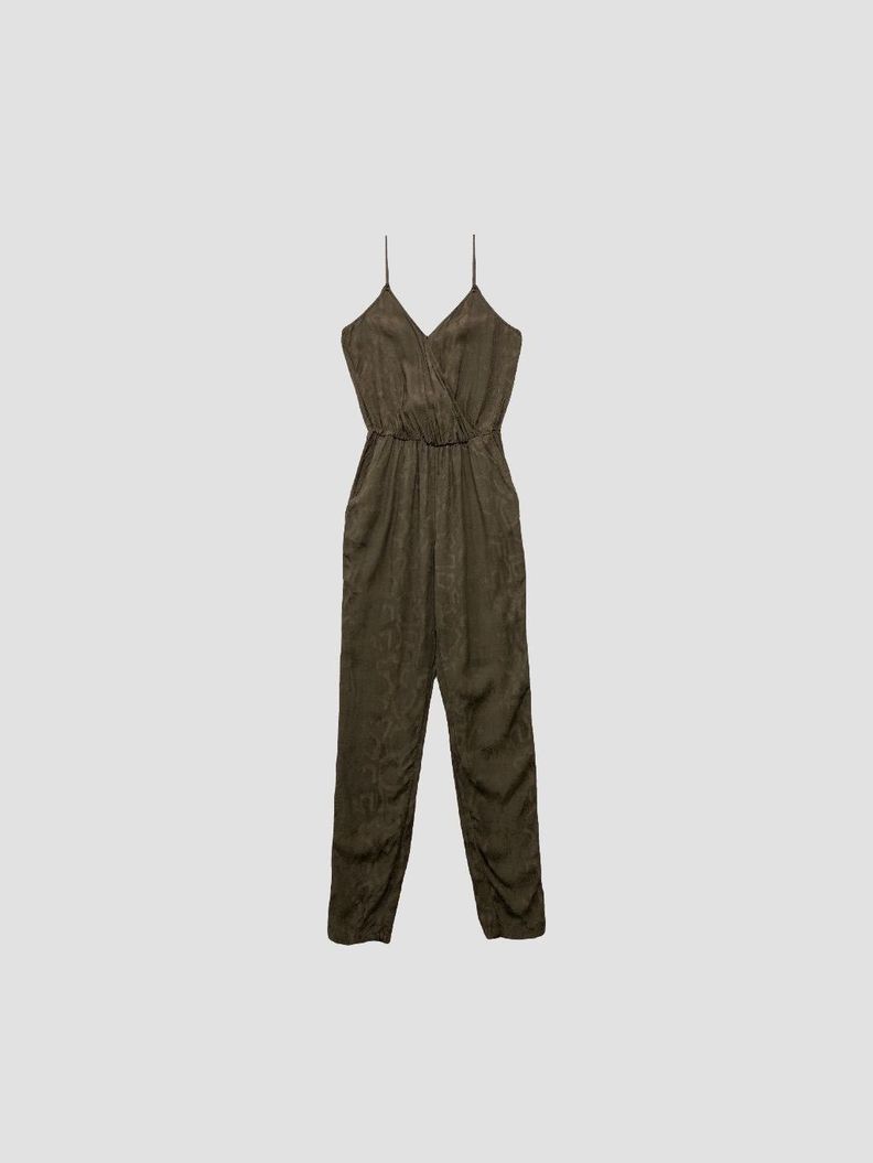 Enterito MANGO - Talla S (VOP00822167)-0