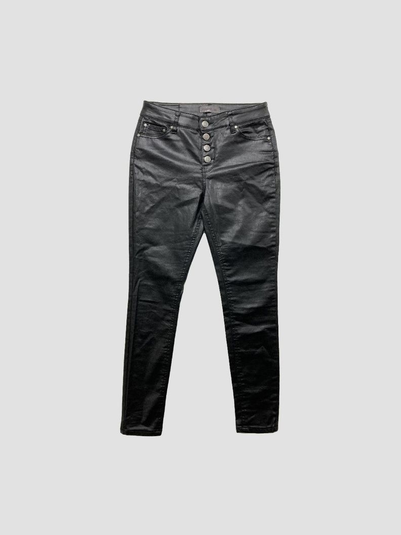 Pantalón GREENFIELD - Talla 40 (VOP00810701)-0