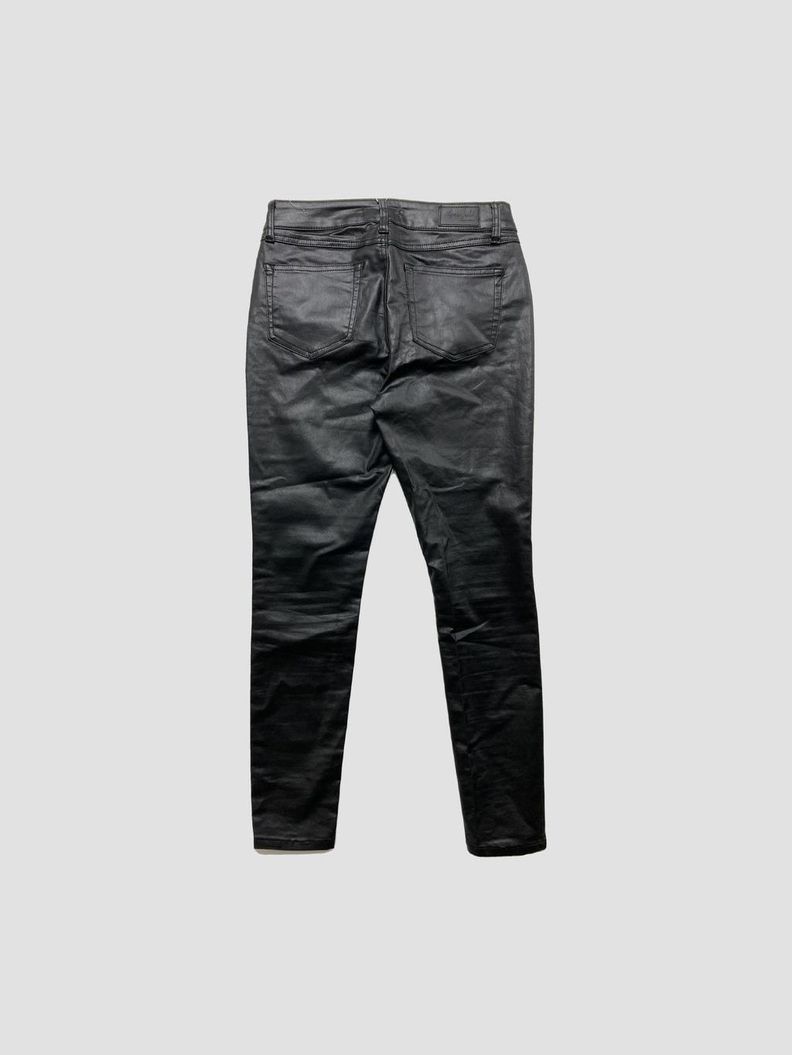 Pantalón GREENFIELD - Talla 40 (VOP00810701)-1