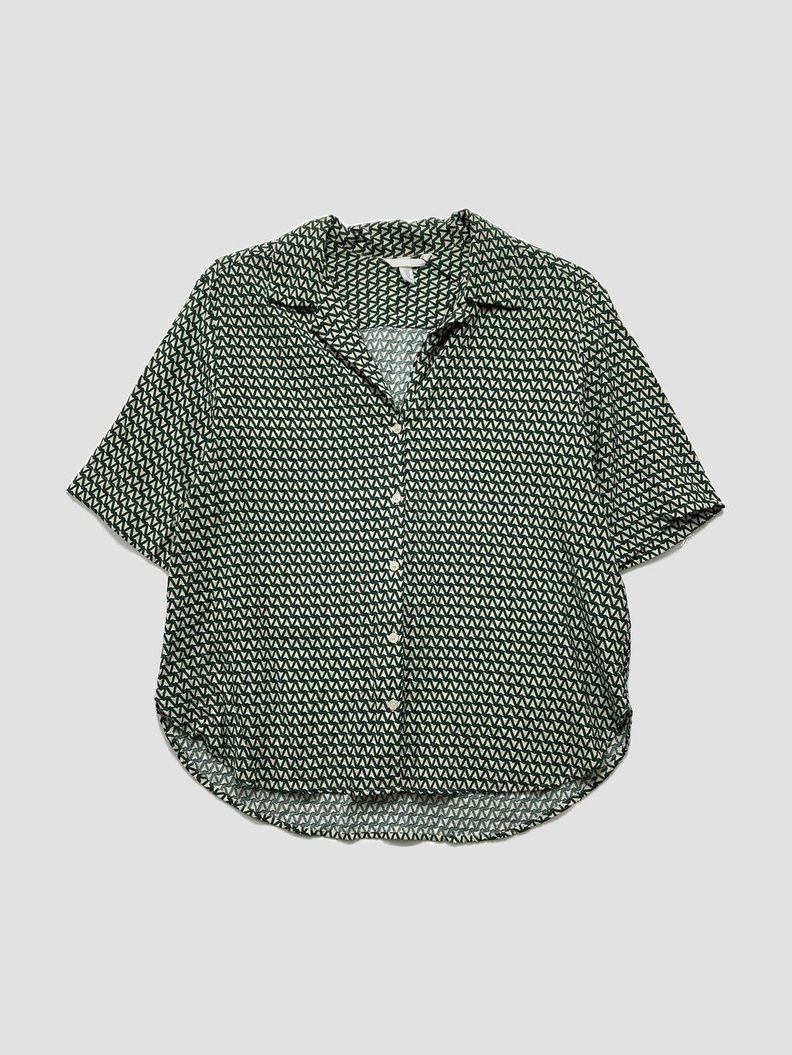 Camisa H&M - Talla M (VOP00913247)