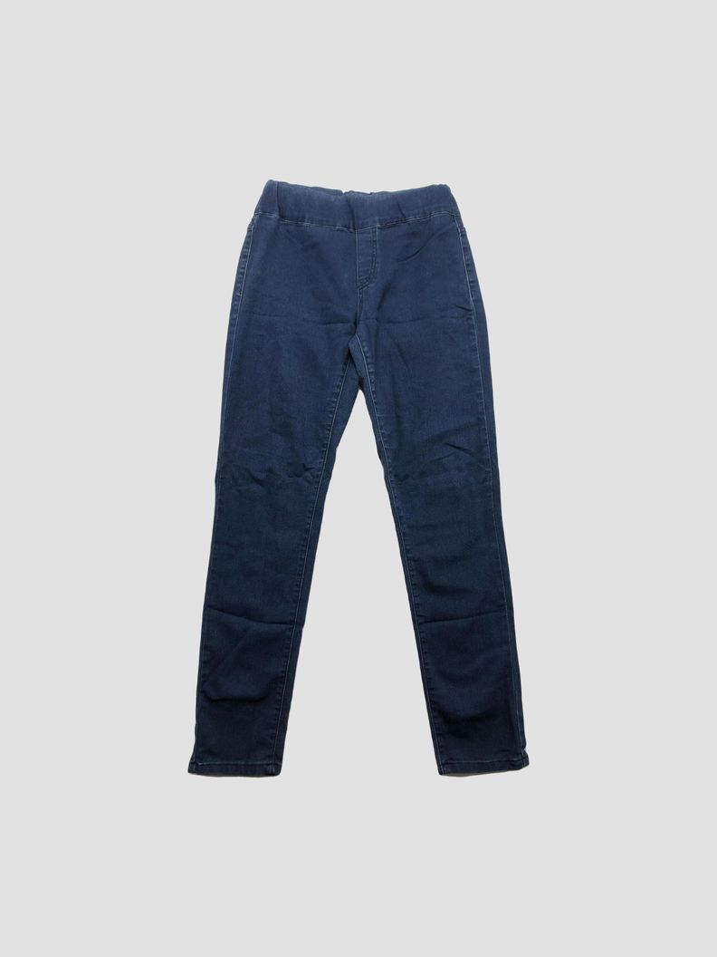 Jean NEWPORT - Talla 36 (VOP00944691)-0