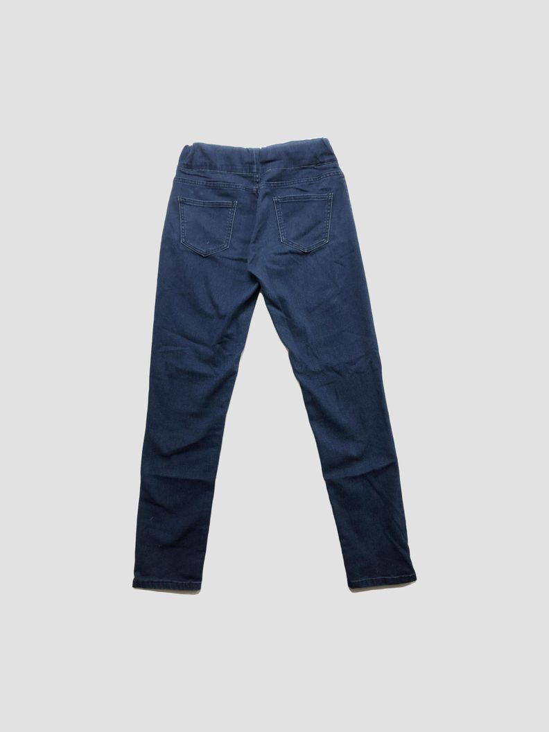 Jean NEWPORT - Talla 36 (VOP00944691)-1