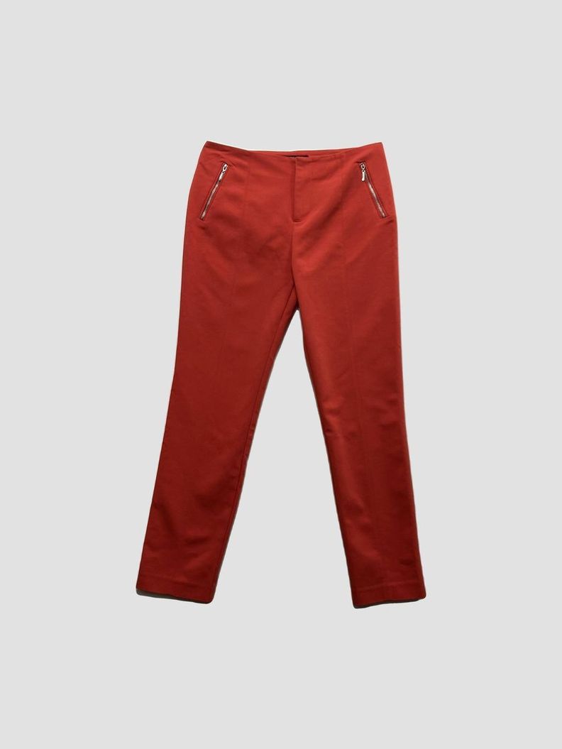 Pantalón BASEMENT - Talla 40 (VOP00936830)-0