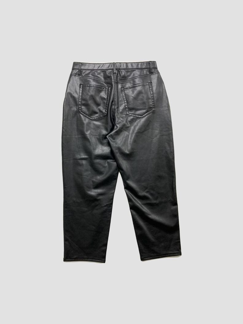 Pantalón ABERCROMBIE & FITCH - Talla 46 (VOP00854144)-1