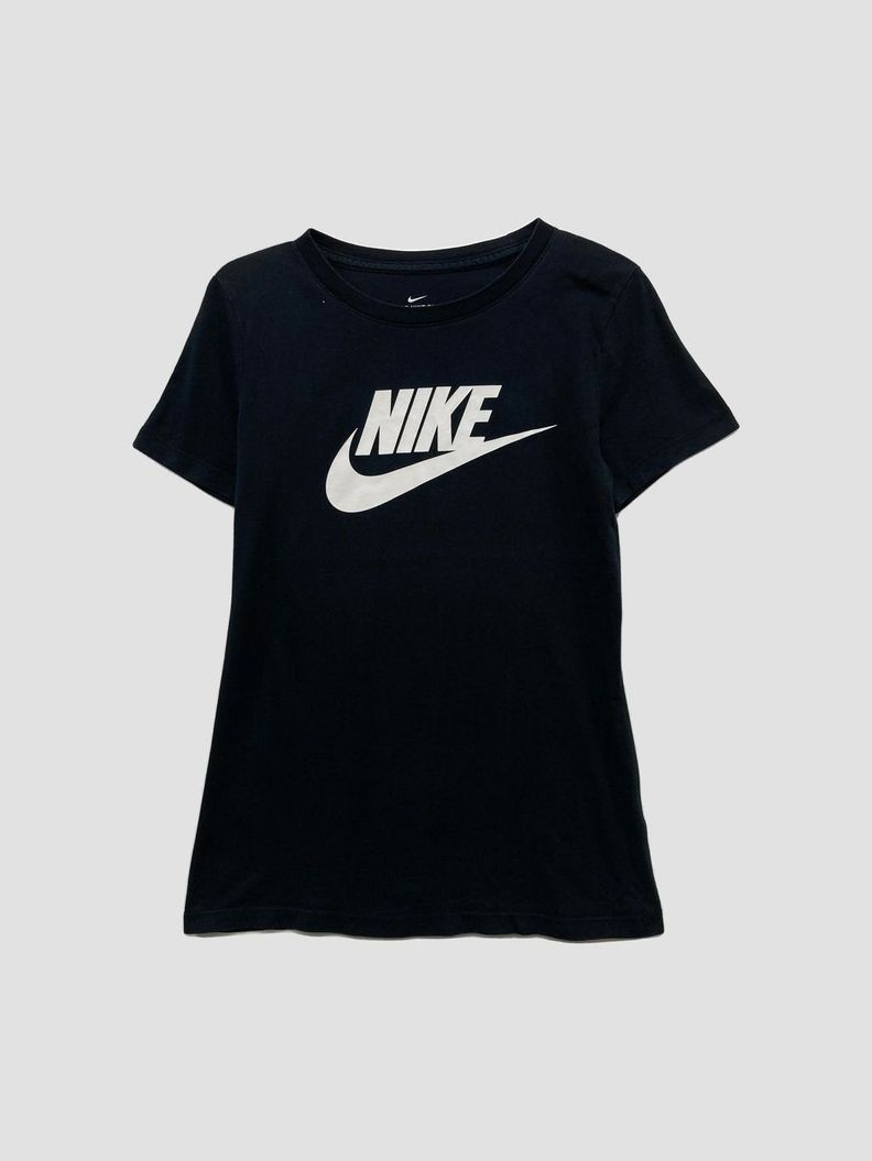 Polera NIKE - Talla XS (VOP00945180)-0