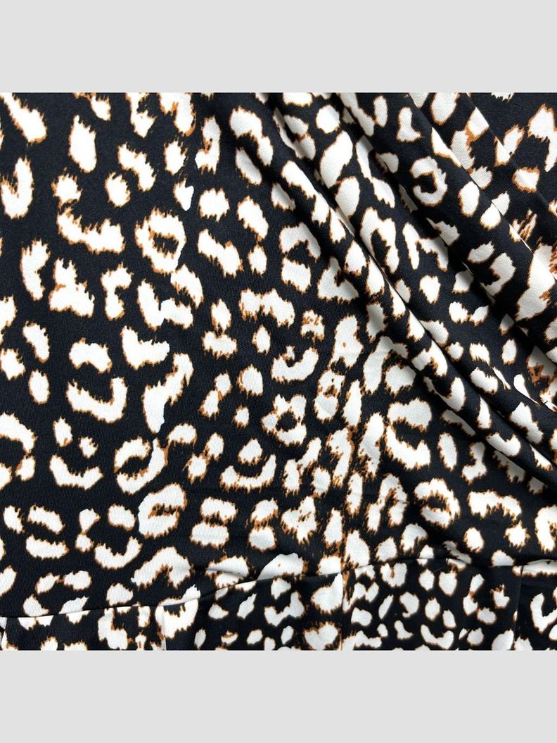 Enterito RAINFOREST - Talla S (VOP00927826)-2